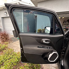 Beach-Trip-Aftermath-Jeep-Renegade-Premium-Detail-in-Alafaya-FL 1